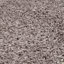Tapis à poils longs en polyester super doux-1335364157-1335364158