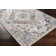 Tristram Oriental Indoor Rug