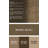 Abstract Indoor Rug-160903412
