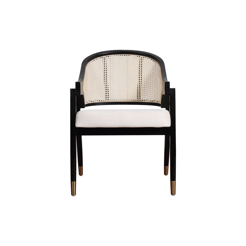 Fauteuil Arihan