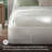 Brandinlane Upholstered Bed-1920052766