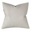 Tudor Square Pillow Cover & Insert-55880579