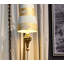 Pompadour Luxe 40" Table Lamp