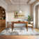 Abstract Machine Washable Rug Non-Slip Area Rug Modern Design Rug Durable Floor Carpet Easy-Cleaning Rug
