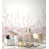 Rose est en rupture de stock