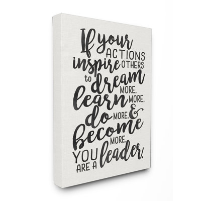 Canvas Art