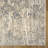 Hemingford Abstract  Area Rug-1452337997-1401887219
