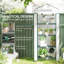 Greenhouse