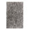 Safari Hand Tufted Striped Indoor Rug