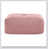 Rose est en rupture de stock