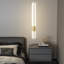Emporia 1 - Light Gold