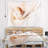 Corwin Machine Tapestry - Rod Included-28503497