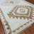 Bungalow Rose Handmade Turkish Oushak Runner