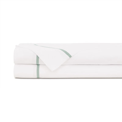 Meadow Flat Sheet
