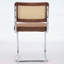 Ensemble de chaises Mid Mid Century Modern-134682470
