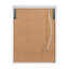 Pharmacie Collection Jahna - Blanc mat