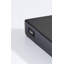 Allesandro Adjustable Metal USB Desk Lamp-1841817646