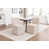 Beige est en rupture de stock