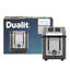 Dualit 2 Slot Architect Toaster-23318099