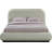 Humayrah Upholstered Panel Bed-98576314-94104104