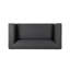 Lawndale Sofa-89"-Napa Sandstone-1260704264