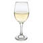 Basics 11 oz. All Purpose Wine Glass