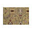Hand Woven Wool Oriental Area Rug