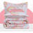 Kids Space Rocket Bedding Set-851783361-851783371