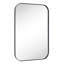 Miroir mural Josilyn-1274067249-1271922467
