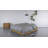 100% Bamboo Bedding Set-101797811-101797817