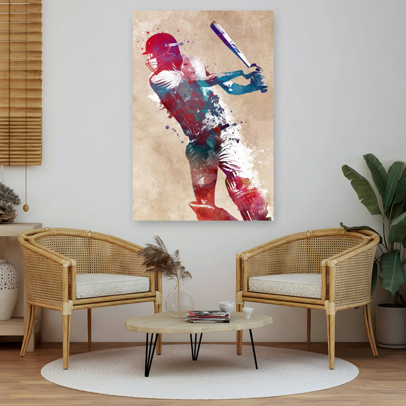 Print, 152.4cm H x 101.6cm W