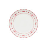 Vila Dinner Plates