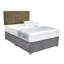 Arturo Upholstered Headboard-543427766-544086846-543427769