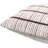 Wanderer Polyester Throw Square Pillow-1307931951-1294387997-1307931953