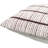 Wanderer Polyester Throw Square Pillow-1307931951-1307931953-1294387997