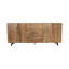 Buffet de 67 po de largeur Niama