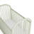 Olivia 3-In-1 Convertible Crib-121779833-117479129