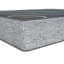 Matelas ferme luxueux Tempagel By Restonic-2004470794