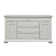 Alvy 66'' W 5 - Drawer Dresser