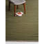 Tapis Alithea tissés à plat en laine Kilim écologique - 305 x 396 cm, rectangulaire, uni, à poils courts, idéal pour le salon et la chambre.-111566516-126643383