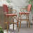 Bianna Upholstered Accent Chair