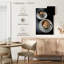 Yarlin italien espresso Affogato-106962297