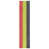 Torch Red/Volt Green/Charcoal