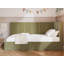 Upholstered Daybed-1136706208