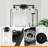 Modern Bathroom Vanity Light Fixtures-1793787683-1793787687-1793787688