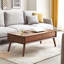 Table basse à plateau relevable 100% bois massif-1584551009-1587790471