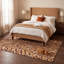 Tapis Wickham Animal Print Gold-475744159
