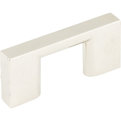 Sutton Bar Pull