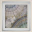 Horlogerie I - Impression sur papier-33030960-32510100