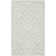 Pooler Hand Tufted Wool Geometric Rug